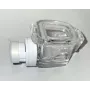 Medisana IN 525 mini inalatore coppetta medica