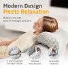 Medisana RS100 Bubble Sofa con massaggio, grigio