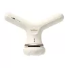 MEDIVON Anti-Cellulite Massager Seraph - Cupping a Vuoto, Vibrazione e Calore a Infrarossi
