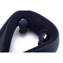 Medivon Collar Grand Massaggiatore Shiatsu per Collo e Spalle con Calore a Infrarossi