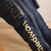 Medivon Compression Massager Aeria - Massaggiatore per Gambe e Piedi a Compressione d'Aria con Calore, 3 Modalità, 3 Intensità, Telecomando Wireless