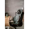 Medivon Cosy Air Pro tappetino massaggiante per seduta