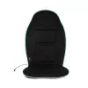 Medivon Cosy Mesh Go Tappetino Massaggiante con Shiatsu e Calore