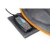 Medivon Cosy tappetino massaggiante per seduta in mesh