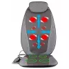 Medivon Cosy tappetino massaggiante per seduta Shiatsu
