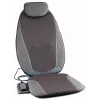 Medivon Cosy tappetino massaggiante per seduta Shiatsu