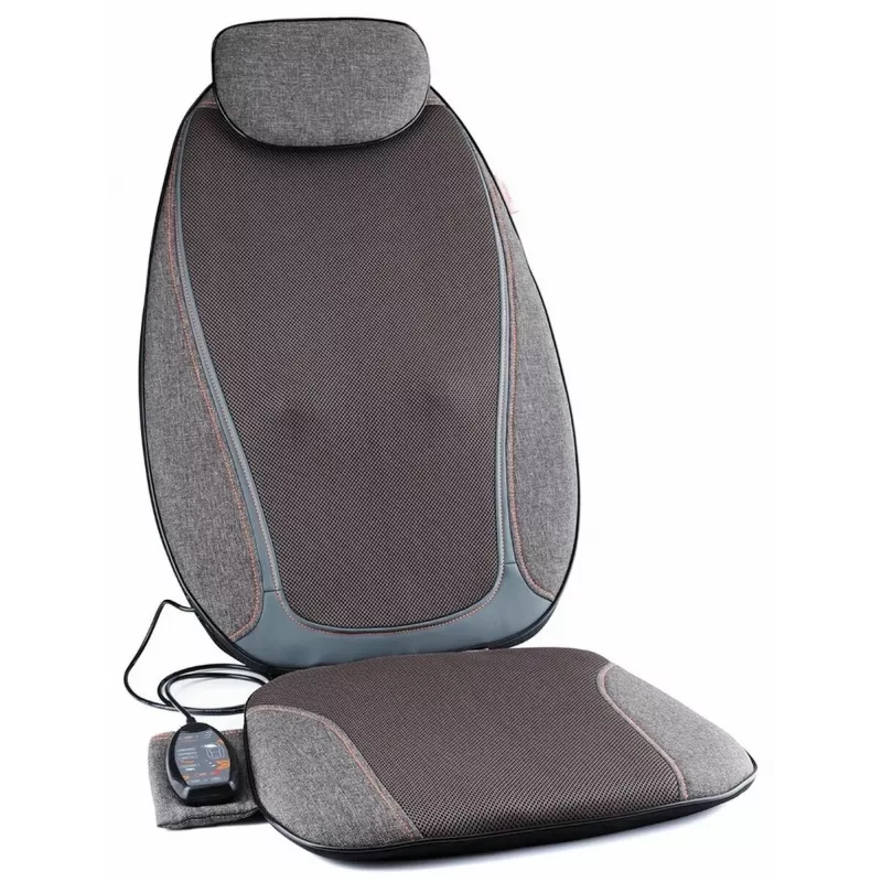 Medivon Cosy tappetino massaggiante per seduta Shiatsu