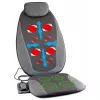 Medivon Cosy tappetino massaggiante per seduta Shiatsu