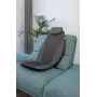 Medivon Cosy tappetino massaggiante per seduta Shiatsu