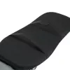 Medivon Cosy Therm Tappetino Massaggiante con Calore e 10 Motori