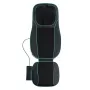 Medivon Cosy Therm Tappetino Massaggiante con Calore e 10 Motori