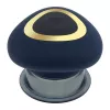 MEDIVON Cupping Massager Cushy 2 - Massaggiatore Elettrico per Cupping con Terapia a Luce Rossa e Calore