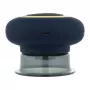 MEDIVON Cupping Massager Cushy 2 - Massaggiatore Elettrico per Cupping con Terapia a Luce Rossa e Calore