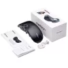 Medivon Eye Massager Horizon Travel 2