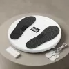 Medivon Flux TENS + EMS White - Stimolatore muscolare digitale a 2 canali