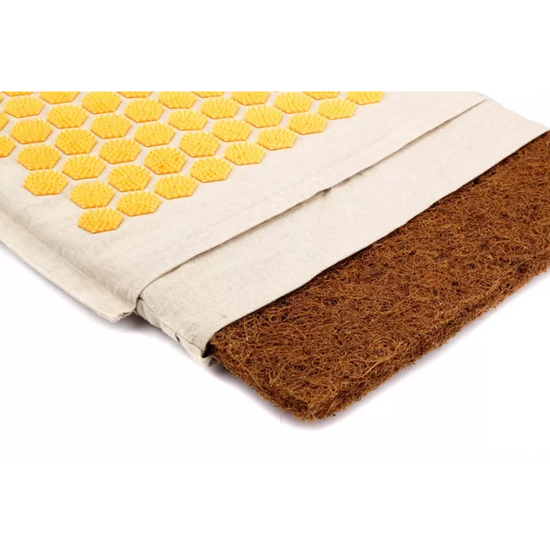 Medivon Gaia PRO Tappetino Massaggiante
