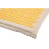 Medivon Gaia PRO Tappetino Massaggiante