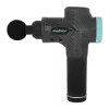 Medivon Gun Active X Massaggiatore Portatile