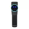 Medivon Gun Active X Massaggiatore Portatile