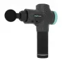 Medivon Gun Active X Massaggiatore Portatile