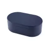 Medivon Hand Massager Lift - Compressione d'Aria, Vibrazione e Terapia Termica per Mani e Polsi
