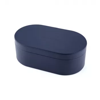 Medivon Hand Massager Lift - Compressione d'Aria, Vibrazione e Terapia Termica per Mani e Polsi