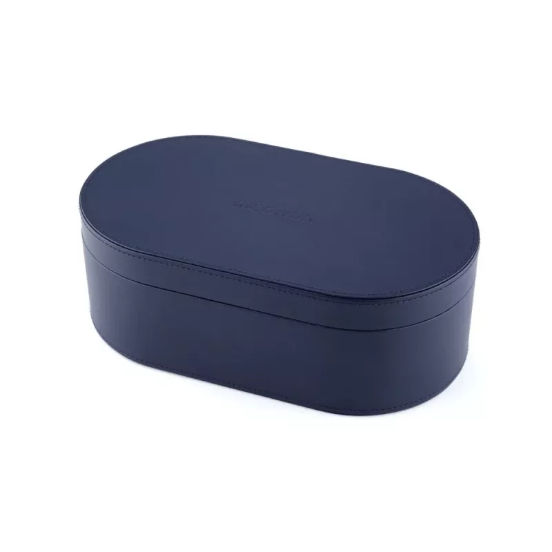 Medivon Hand Massager Lift - Compressione d'Aria, Vibrazione e Terapia Termica per Mani e Polsi