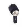 Medivon Hand Massager Lift - Compressione d'Aria, Vibrazione e Terapia Termica per Mani e Polsi
