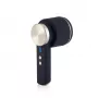 Medivon Hand Massager Lift - Compressione d'Aria, Vibrazione e Terapia Termica per Mani e Polsi