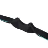 Medivon Massage Collar Motion X - Massaggiatore Shiatsu per Collo e Spalle con Calore a Infrarossi