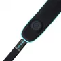 Medivon Massage Collar Motion X - Massaggiatore Shiatsu per Collo e Spalle con Calore a Infrarossi
