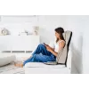 Medivon Olympia tappetino da massaggio shiatsu