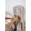 Medivon Olympia tappetino da massaggio shiatsu
