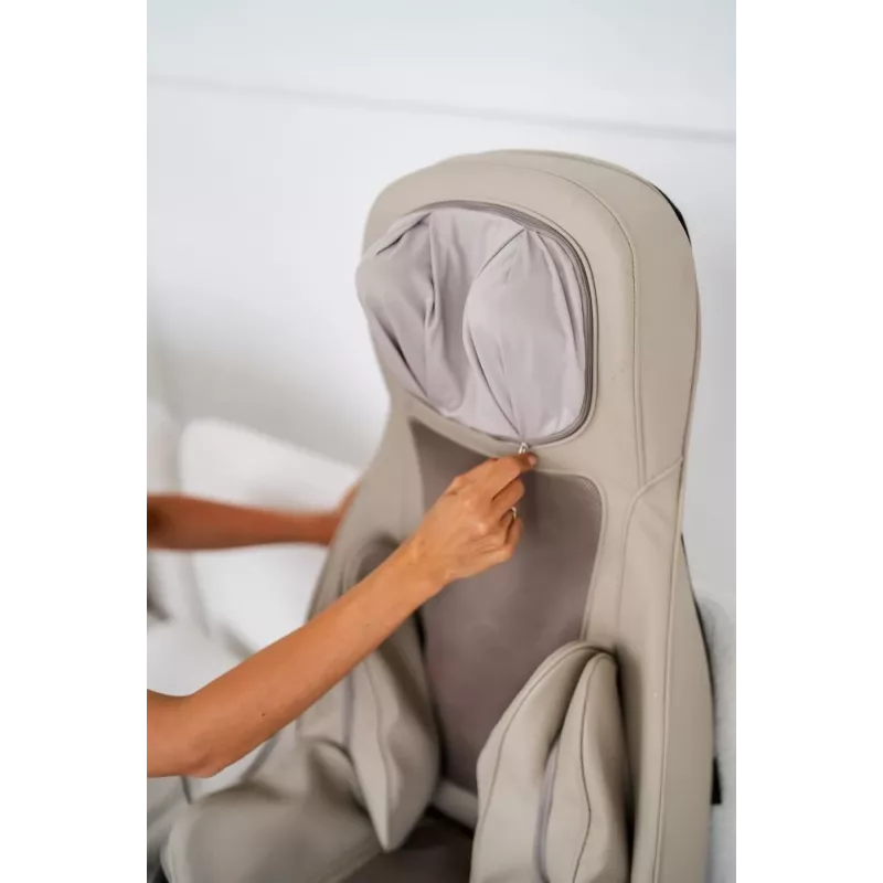 Medivon Olympia tappetino da massaggio shiatsu