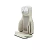 Medivon Olympia tappetino da massaggio shiatsu