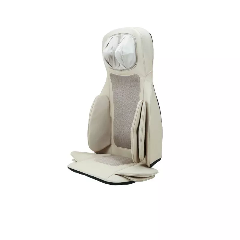 Medivon Olympia tappetino da massaggio shiatsu