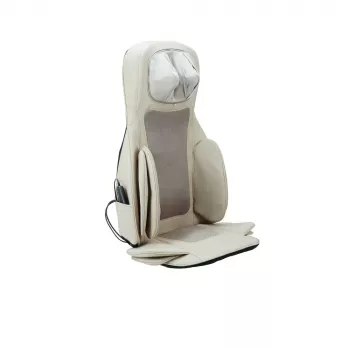 Medivon Olympia Tappetino Massaggiante Shiatsu