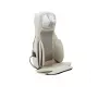 Medivon Olympia tappetino da massaggio shiatsu