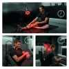 Medivon Lampada per terapia a luce rossa Lumera Go