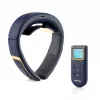 Medivon Ultra EMS Pro Massaggiatore per Collo