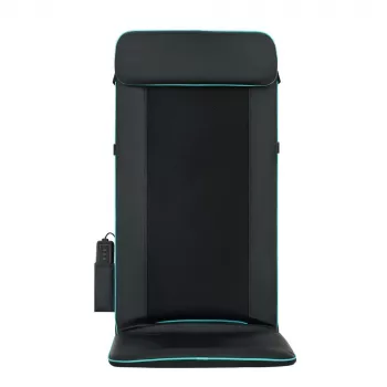 Medivon Yoga 2 Tappetino Massaggiante