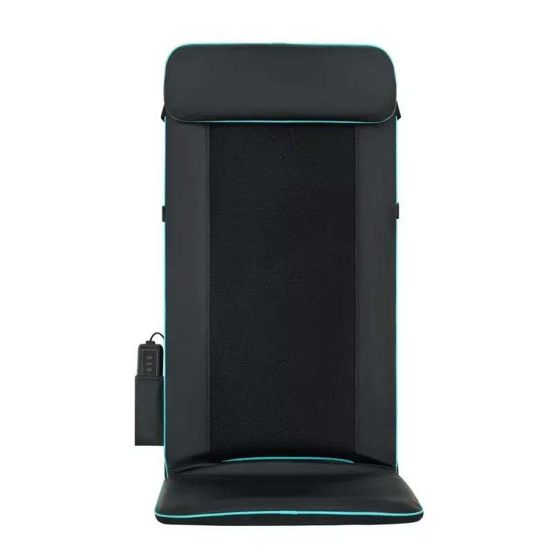 Medivon Yoga 2 Tappetino Massaggiante