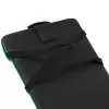 Medivon Yoga 2 Tappetino Massaggiante