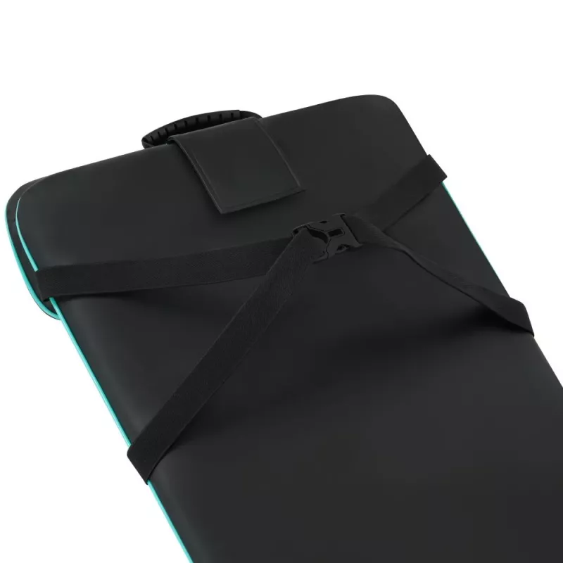 Medivon Yoga 2 Tappetino Massaggiante