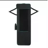 Medivon Yoga 2 Tappetino Massaggiante