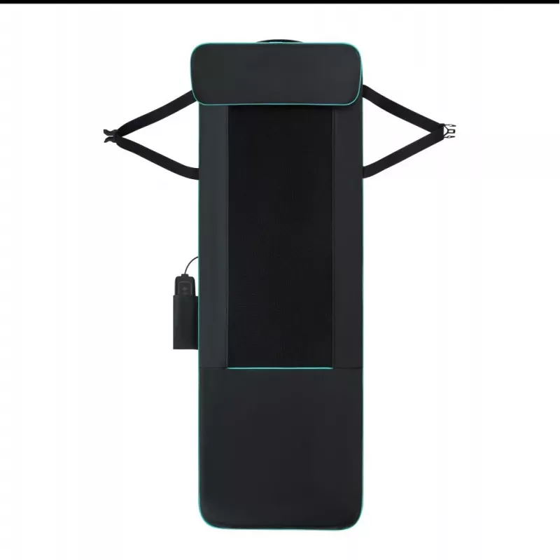 Medivon Yoga 2 Tappetino Massaggiante