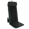 Medivon Yoga 2 Tappetino Massaggiante