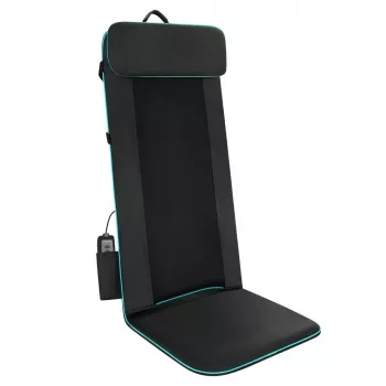 Medivon Yoga 2 Tappetino Massaggiante