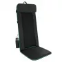Medivon Yoga 2 Tappetino Massaggiante