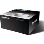 Cavo coassiale Megasat 100146 20 m F-Type bianco